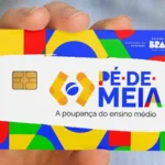 Pé-de-Meia: 6 dicas para você ficar por dentro do programa