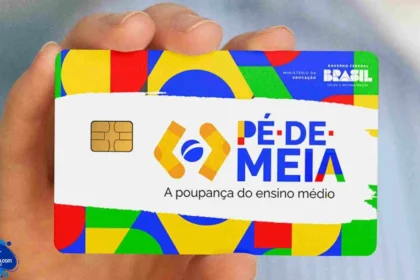 Pé-de-Meia: 6 dicas para você ficar por dentro do programa