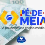 Pé-de-meia: 1,2 milhão de estudantes devem ser incluídos para receber os valores