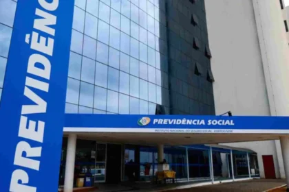 Previdência Social: Contribua mesmo sem atividade remunerada