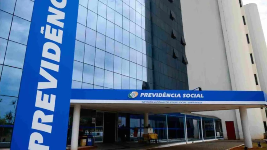 Previdência Social: Contribua mesmo sem atividade remunerada