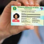 SETAS de Itapiúna divulga nova lista das carteiras de identidade disponíveis para retirada