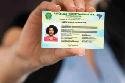 SETAS de Itapiúna divulga nova lista das carteiras de identidade disponíveis para retirada