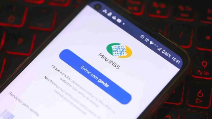 Segurados do INSS podem pedir Atestmed pela Central Telefônica