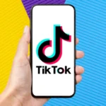 Tiktok: Como liberar espaço no celular com a memória cheia