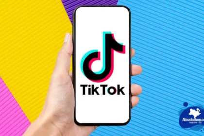 Tiktok: Como liberar espaço no celular com a memória cheia