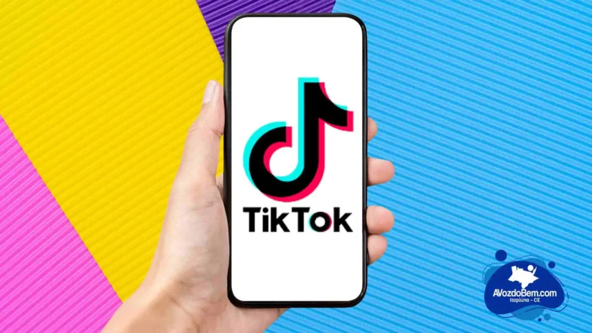 Tiktok: Como liberar espaço no celular com a memória cheia