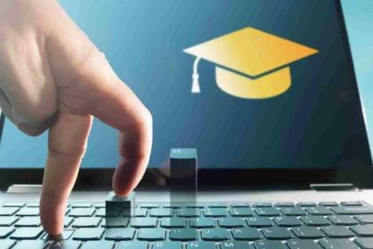 Uece e Dell reabrem inscrições para cursos gratuitos do Programa Ensino Digital