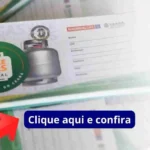 Vale Gás Social: SPS realizará entrega dos tíquetes para as prefeituras do Ceará