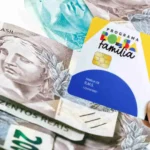 Bolsa Família: Calendário de pagamento de maio de 2024