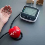 Atenção, pais: hipertensão arterial também atinge crianças