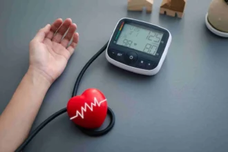 Atenção, pais: hipertensão arterial também atinge crianças