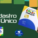 Cadastro Único: mantenha seus dados atualizados para não perder benefícios