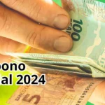 Caixa inicia o pagamento do Abono Salarial 2024, para os nascidos em maio e junho nesta quarta (15)
