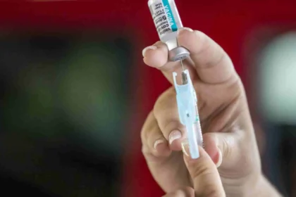Ceará vai iniciar campanha de vacinação contra poliomielite