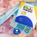 Pagamentos do Bolsa Família começam nesta sexta-feira (17)