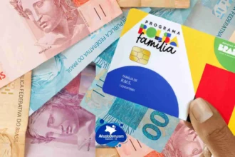 Pagamentos do Bolsa Família começam nesta sexta-feira (17)