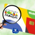 Rede Federal de Fiscalização do Bolsa Família é apresentada aos municípios