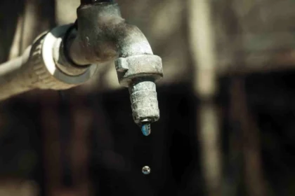 Senado Federal aprovou o projeto que estabelece a Tarifa Social de Água e Esgoto 