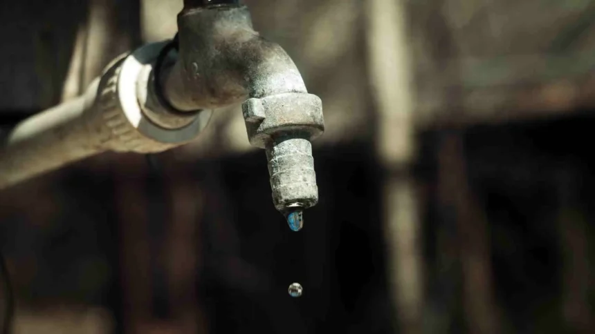 Senado Federal aprovou o projeto que estabelece a Tarifa Social de Água e Esgoto 