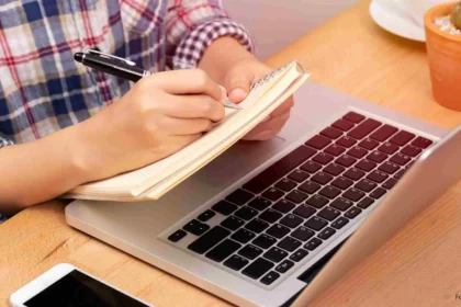 2,4 mil vagas em cursos grátis de Tecnologia para jovens no CE