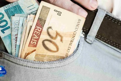 Benefício para transtorno mental é reajustado para R$ 755