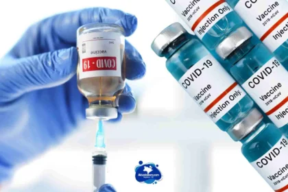 Covid-19: Entenda a vacinação por idade e prioridade