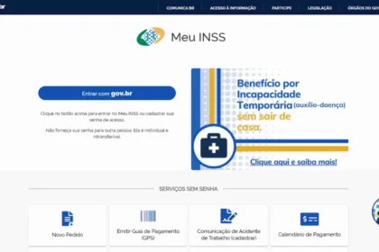 Descubra erros no CNIS e evite surpresas na Aposentadoria