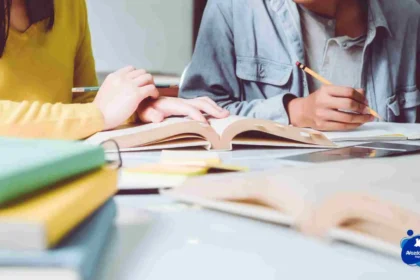 Estudantes podem contribuir para o INSS e obter benefícios