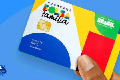 Itapiúna: Beneficiários do Bolsa Família têm até 28 de junho para pesagem
