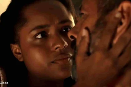 Resumo Novela Renascer: saiba o que vai acontecer nos capítulos de 17 a 22 de junho