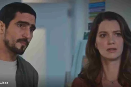 Resumo da Novela Família é Tudo: capítulos de 17 a 22 de junho