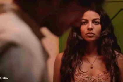 Resumo da Novela No Rancho Fundo: capítulos de 17 a 22 de junho
