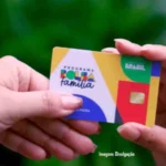 Bolsa Família em Julho: Mais de 2,8 Milhões de Famílias Protegidas pela Regra