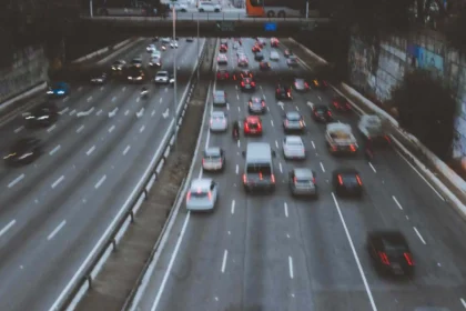 Detran-CE divulga calendário de licenciamento 2025