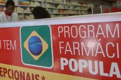 Farmácia Popular: passo a passo para garantir seus remédios e fraldas gratuitas