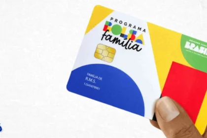 MDS publica nova portaria para gestão das condicionalidades do Bolsa Família