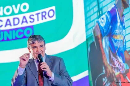 Novo Cadastro Único traz mais segurança, combate fraudes e integra bancos de dados