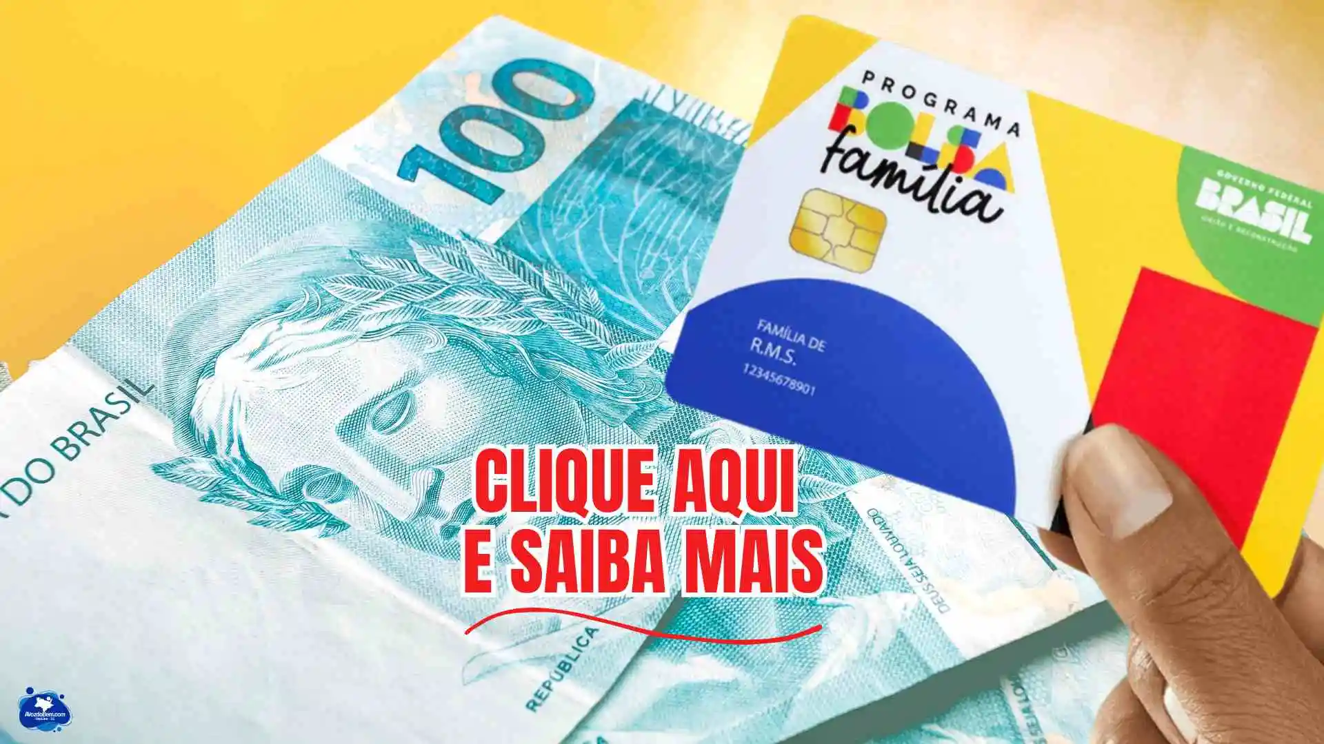 Tramita projeto de lei que prevê pagamento dobrado do Bolsa Família em dezembro
