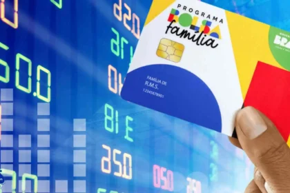 Bolsa Família: 6,4 milhões de famílias serão notificadas para atualizar Cadastro Único