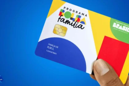 Bolsa Família bate recorde de acompanhamento escolar e reforça monitoramento na saúde
