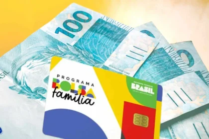 Calendário do Bolsa Família de março é revelado! Veja as datas