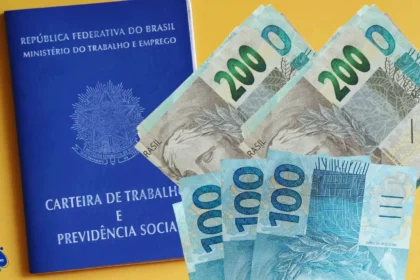 Descubra como funciona o consignado para CLT e quem pode contratar