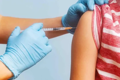 Dia D de Vacinação acontece neste sábado (22) em Itapiúna