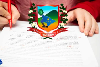 Divulgado o resultado da prova para gestores escolares em Itapiúna
