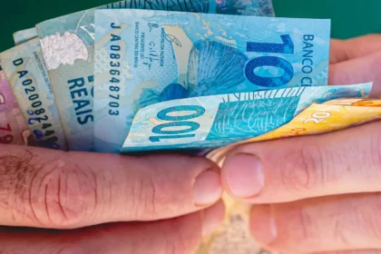 Entenda as regras do novo empréstimo consignado para trabalhadores