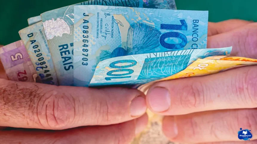 Entenda as regras do novo empréstimo consignado para trabalhadores