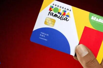 Governo lança plano de ação para fiscalização do Bolsa Família e Cadastro Único em 2025