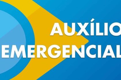 MDS inicia cobrança de quem recebeu Auxílio Emergencial indevido