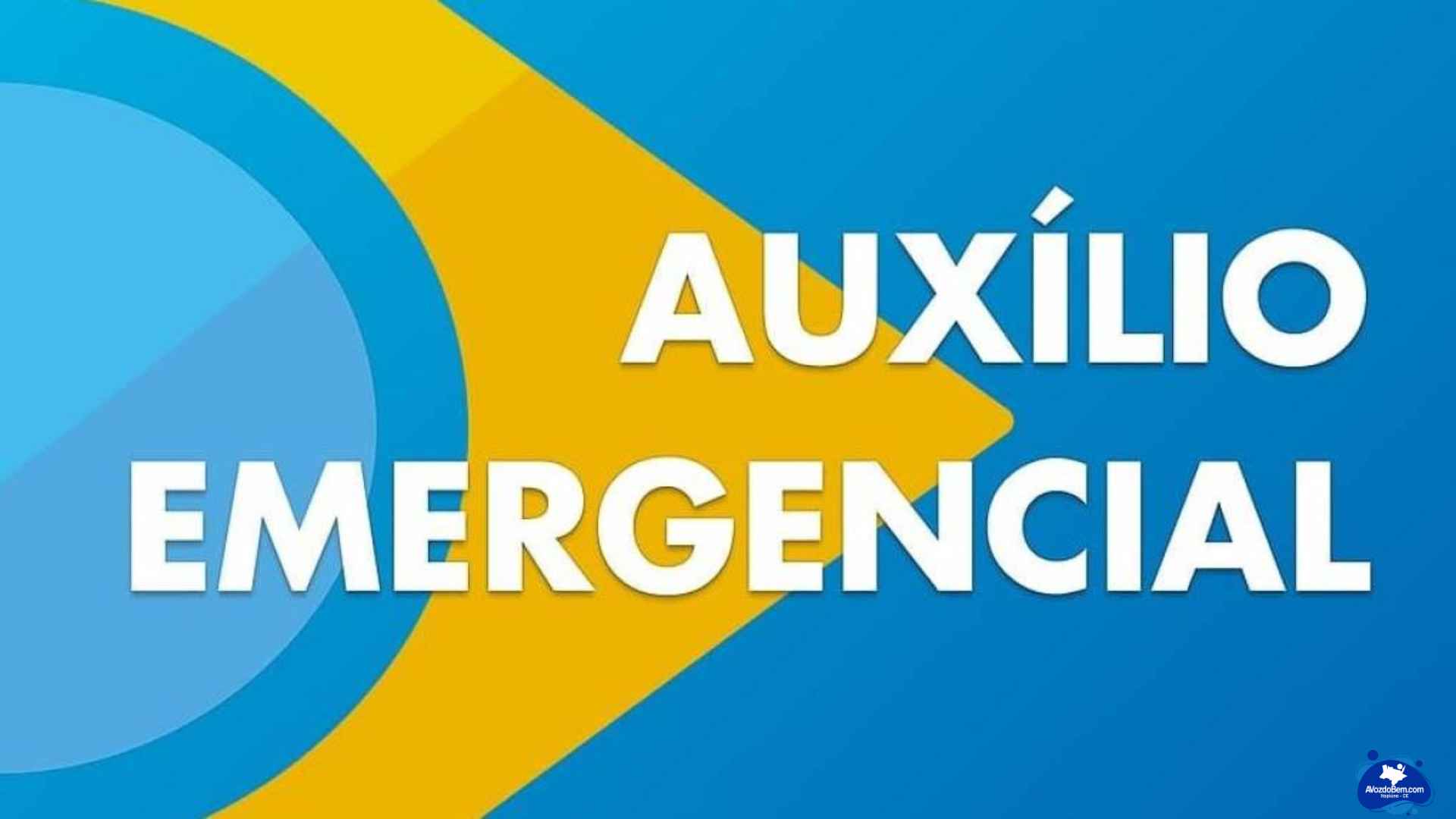 MDS inicia cobrança de quem recebeu Auxílio Emergencial indevido